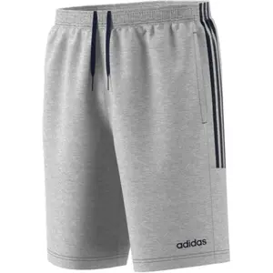 Corto adidas image-3