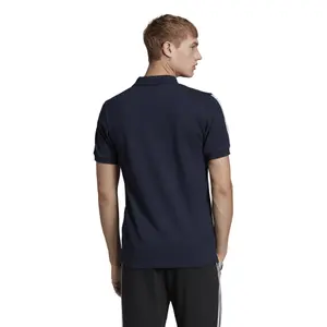 Polo adidas 3-Bandes image-5
