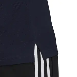 Polo adidas 3-Bandes image-6