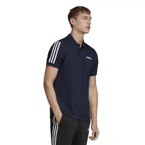 Polo adidas 3-Bandes image-6