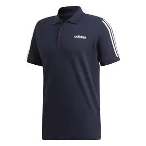 Polo adidas 3-Bandes image-0