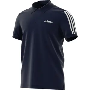 Polo adidas 3-Bandes image-2