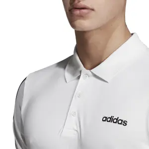 Polo adidas 3-Bandes image-5
