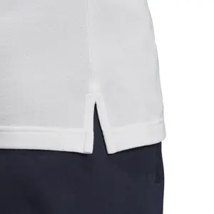 Polo adidas 3-Bandes image-6