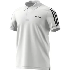 Polo adidas 3-Bandes image-2