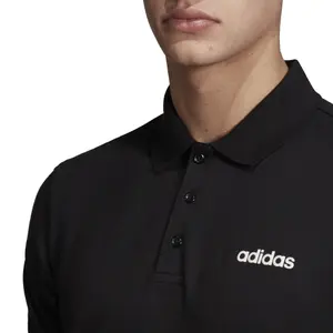 Polo adidas 3-Stripes image-3
