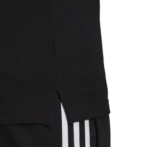 Polo adidas 3-Stripes image-4