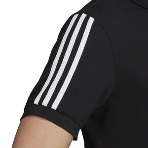 Polo adidas 3-Stripes image-5