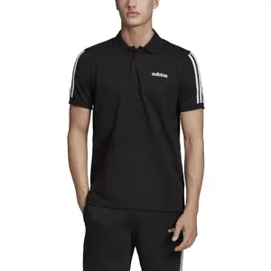 Polo adidas 3-Stripes image-2