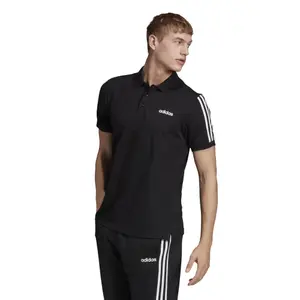 Polo adidas 3-Stripes image-3