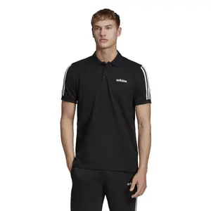 Polo adidas 3-Stripes image-1