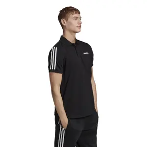 Polo adidas 3-Stripes image-4