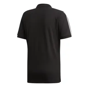 Polo adidas 3-Stripes image-5