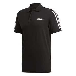 Polo adidas 3-Stripes image-0