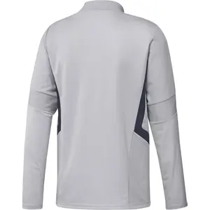 Langärmliges Trainingstrikot Bayern Munich 2019/20 image-1