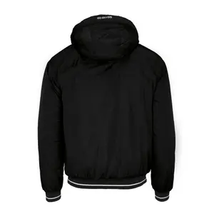 Parka Errea Fuji image-1