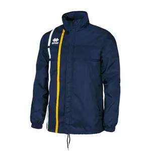 Chaqueta Errea Mitchell image-0