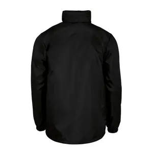 Chaqueta Errea Mitchell image-1