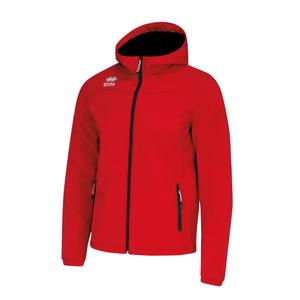 ej0g0z00020-jacket-errea-geb-red