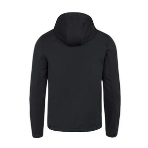 Jacke Errea Geb image-1