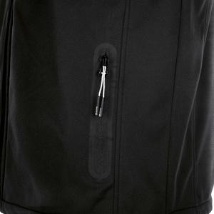 Jacke Errea Geb image-2