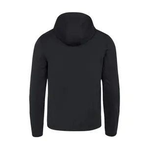 Casaco criança Errea Geb image-1