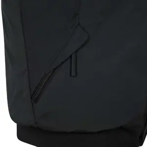 Jacke Errea Niamh image-4