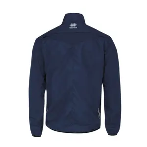 Jacket Errea Dwyn image-1