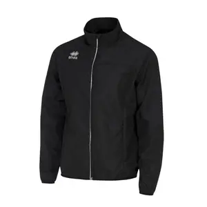 Jacket Errea Dwyn image-0
