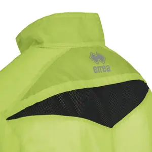 Jacket Errea Dwyn image-2