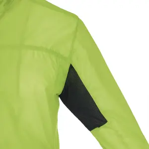 Jacket Errea Dwyn image-3