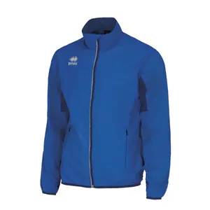 Veste enfant Errea dwyn coupe-vent image-2