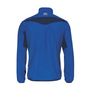 Veste enfant Errea dwyn coupe-vent image-1