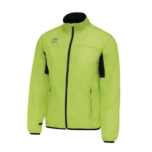 Children's jacket Errea Dwyn image-0