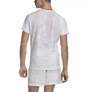 T-shirt adidas by Stella McCartney Court image-4