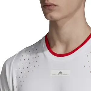 T-shirt adidas by Stella McCartney Court image-6