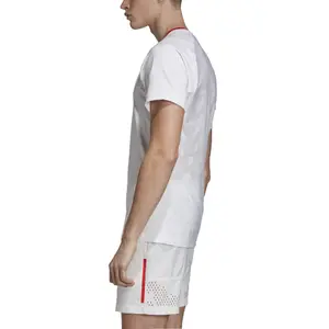 T-shirt adidas by Stella McCartney Court image-5