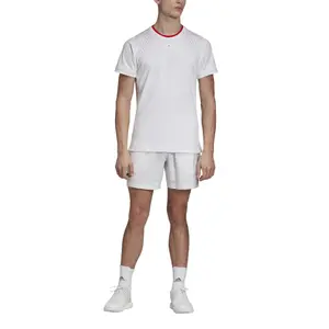 T-shirt adidas by Stella McCartney Court image-1