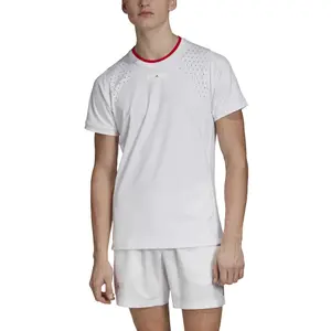 T-shirt adidas by Stella McCartney Court image-2