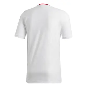 T-shirt adidas by Stella McCartney Court image-3