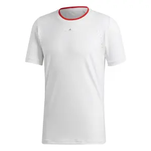 T-shirt adidas by Stella McCartney Court image-0