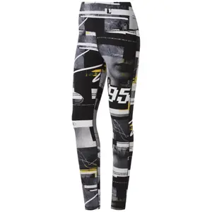 Leggings til kvinder Reebok MYT image-0