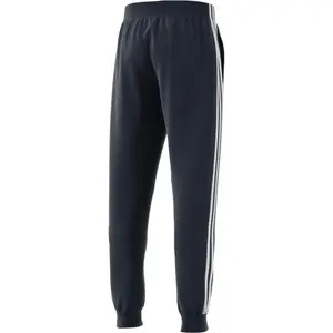 Pantalón de chándal para niño adidas Essentials 3-Stripes image-2