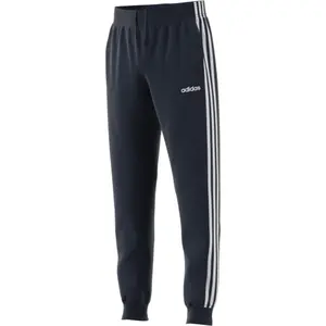 Pantalón de chándal para niño adidas Essentials 3-Stripes image-1