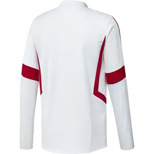 Top training Arsenal 2019/20 image-1