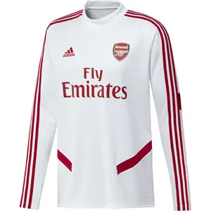 Top training Arsenal 2019/20 image-0