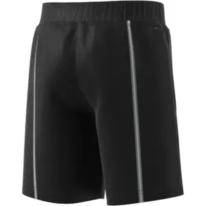 Pantalones cortos para niños adidas New York image-2