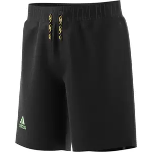 Pantalones cortos para niños adidas New York image-0