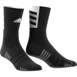 Chaussettes adidas Creator 365 image-1
