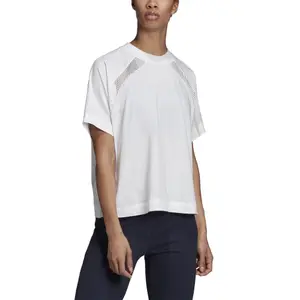 Camiseta de mujer adidas Z.N.E. image-1